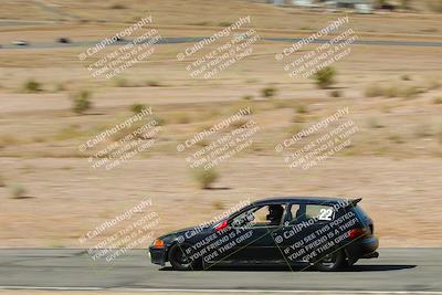 media/Jun-25-2022-Speed Ventures (Sat) [[c4357958d8]]/4-Purple/915AM Turn 4B/